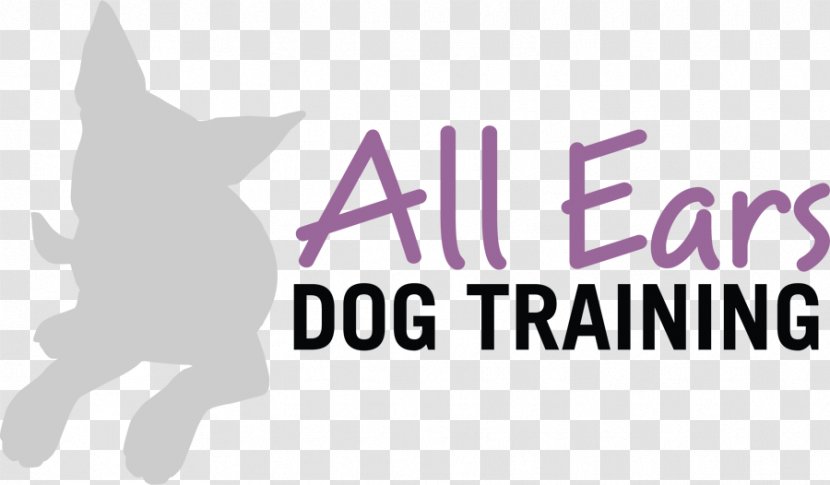 All Ears Dog & Puppy Training Elizabethan Collar - Horse Like Mammal Transparent PNG
