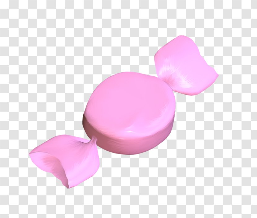 Pink Candy Dessert Food Transparent PNG