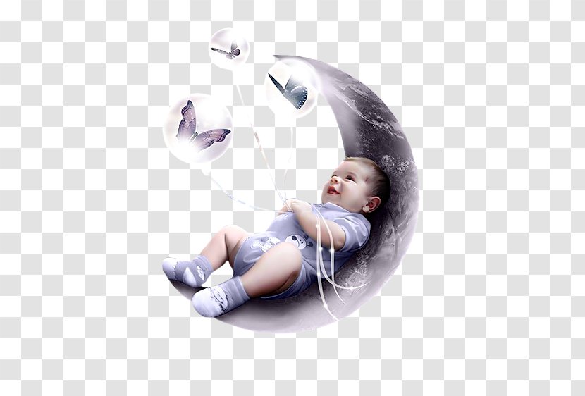 Desktop Wallpaper Gfycat Clip Art - Child - Photography Transparent PNG