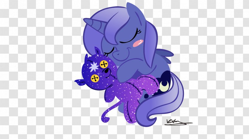 My Little Pony Derpy Hooves Cartoon Any Society That Would Give Up A Liberty To Gain Security Will Deserve Neither And Lose Both. - Purple Transparent PNG