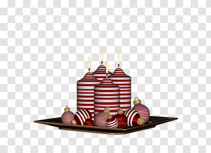 Birthday Cake Chocolate Torte Dessert - Only Transparent PNG