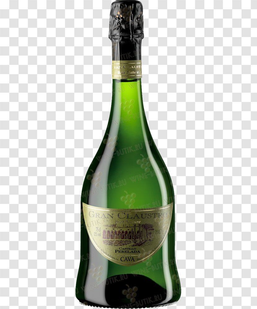 Champagne Dessert Wine Pinot Noir Liqueur - Aroma Transparent PNG