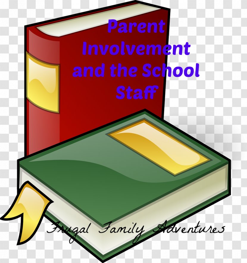 Book Light Therapy Primary Education Clip Art - Student Transparent PNG