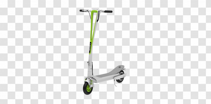Kick Scooter Transport Mobility Scooters Vehicle - Selfbalancing - Chariot Transparent PNG