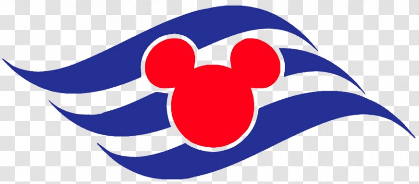 Disney Cruise Line Walt World Magic Disneyland Resort Ship - Silhouette Transparent PNG