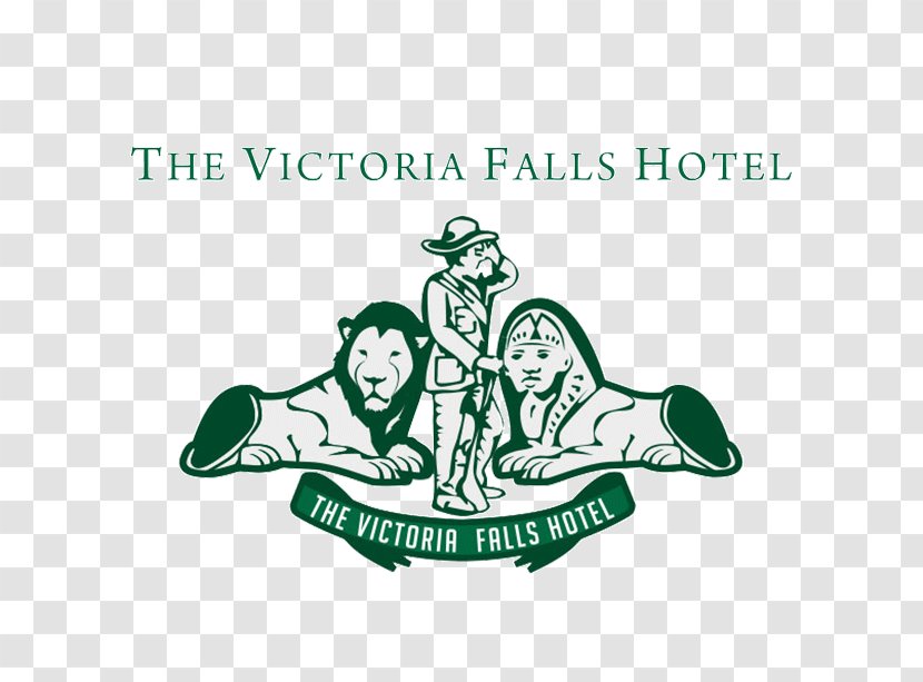 Victoria Falls Hotel Business Chris Tarrant's Extreme Railway Journeys Hilton Hotels & Resorts Transparent PNG