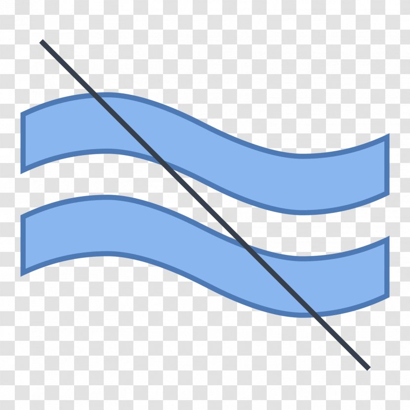 Equals Sign Symbol Approximation Clip Art - Data Transparent PNG