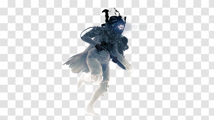 Destiny: The Taken King Rise Of Iron Destiny 2 PlayStation 4 Video Game Transparent PNG