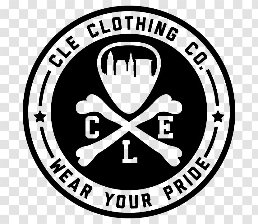 Amazon.com Clarisonic Master's Degree CLE Clothing Company - Organization - Barnes And Noble Logo Transparent PNG