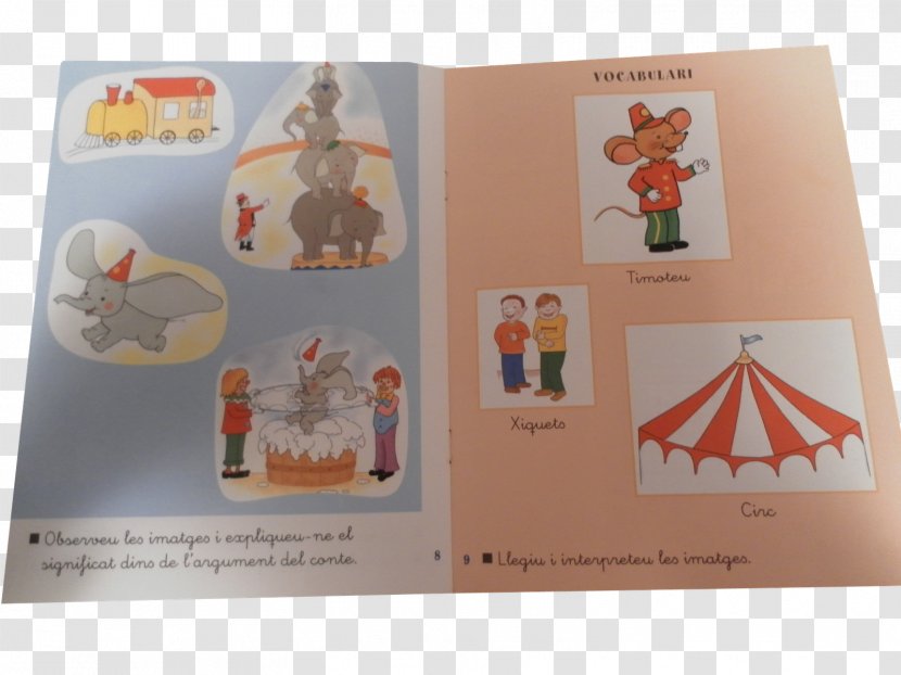 Paper Short Story Book Narrative Login - Walt Disney Animated Classics Transparent PNG