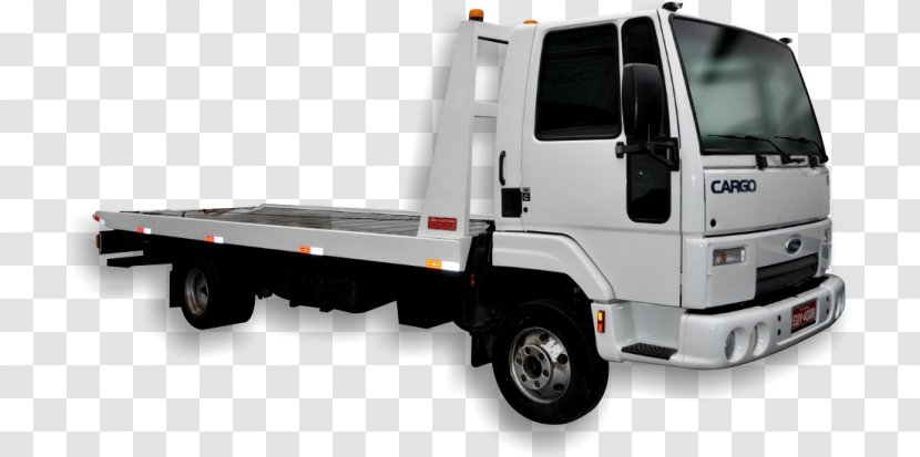 Car Truck Windlass Rodovia Castelo Branco Rodoanel Mário Covas - Vehicle - Footer Line Transparent PNG