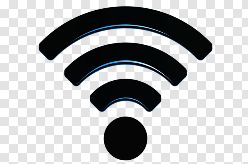 Wi-Fi Wireless Network Hotspot Clip Art - Wifi - Charger Transparent PNG