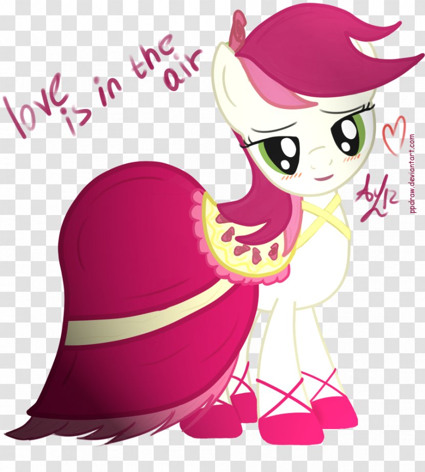 Pony Fluttershy Scootaloo Derpy Hooves - Tree - Smile Earth Transparent PNG