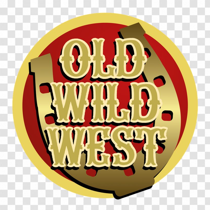 American Frontier Old Wild West Chophouse Restaurant Province Of Udine Transparent PNG