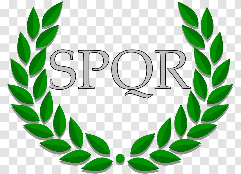 Olive Branch Laurel Wreath Clip Art - Grass Transparent PNG