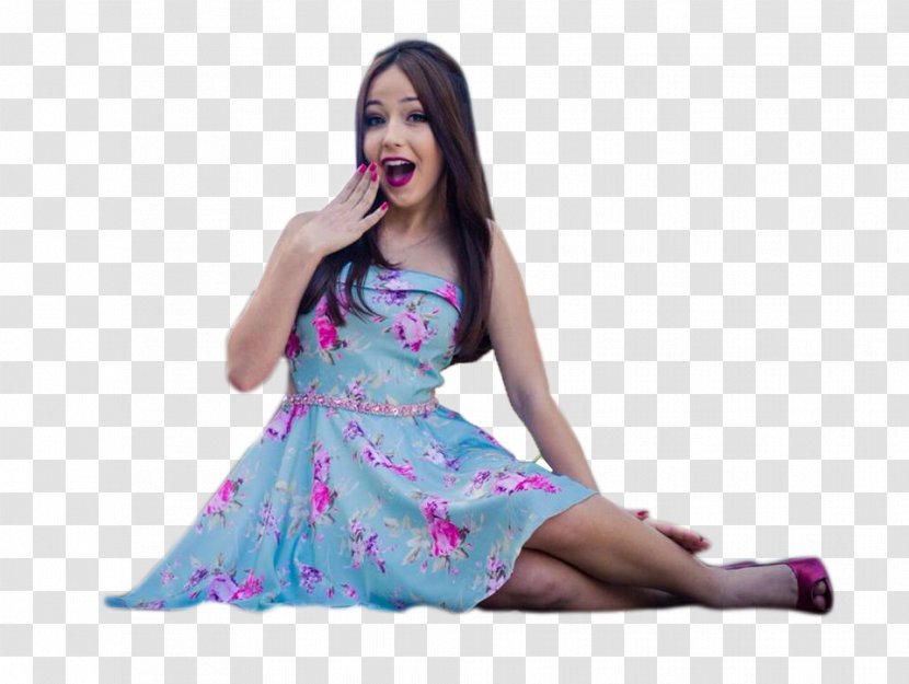 Larissa Manoela Oficial Google Play Model - Silhouette - 钢铁侠 Transparent PNG