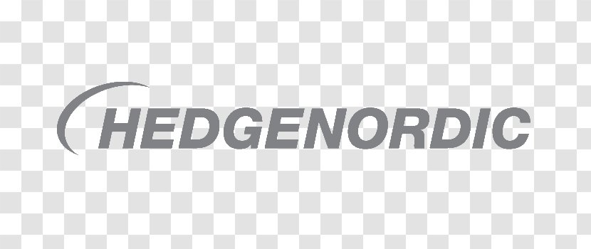 Logo Brand Product Design Font - Emerging Supermarket Transparent PNG