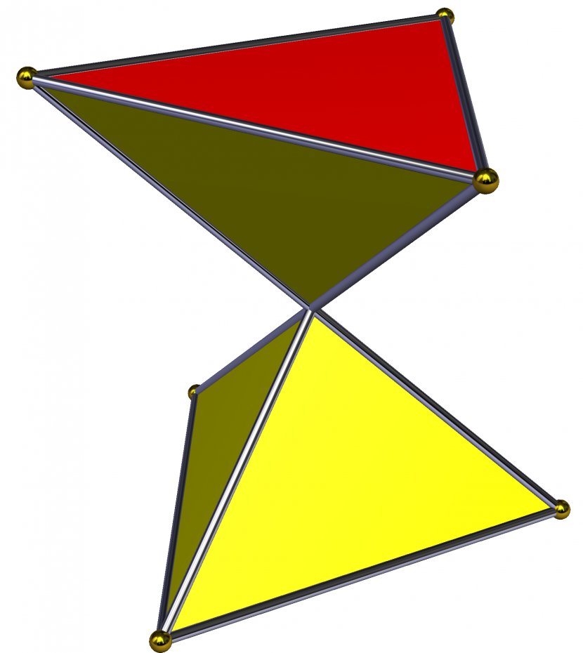 Triangle Area Rectangle Point - Prism Transparent PNG