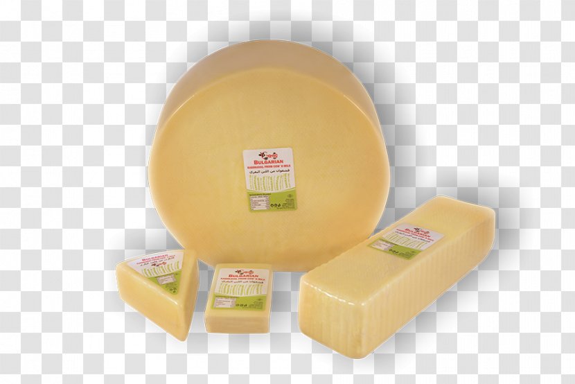 Processed Cheese Montasio Gruyère Kashkaval Parmigiano-Reggiano - Gruy%c3%a8re Transparent PNG