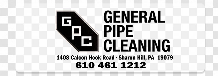 Pipe Brand Service Cleaning - Business - General Transparent PNG