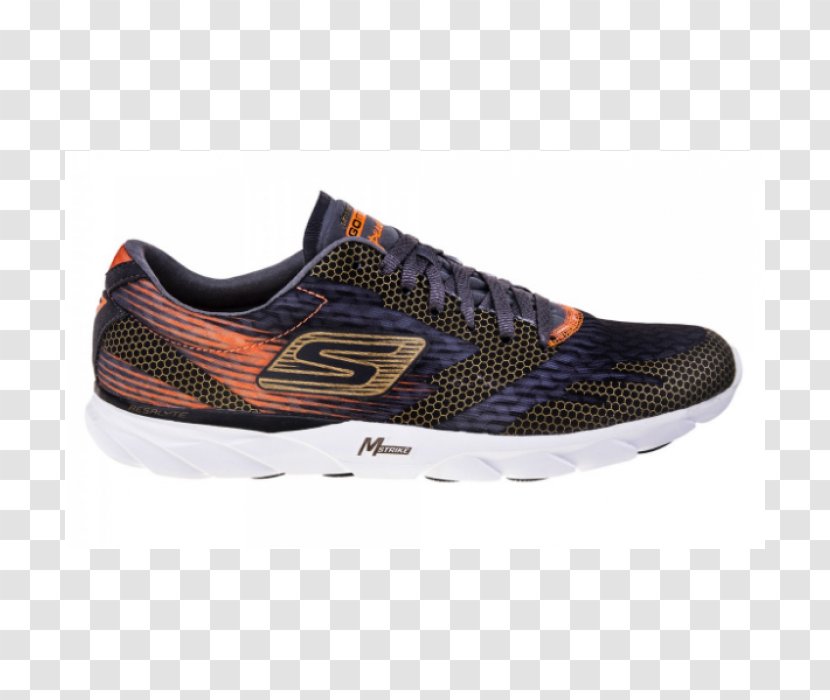 Sneakers Skechers ASICS Shoe New Balance - Running - Nike Transparent PNG