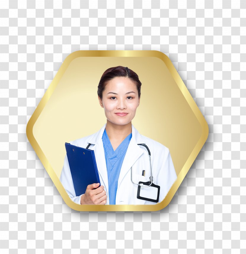 Mother Gestation Dog 24h Stethoscope - Physician - Chong Transparent PNG