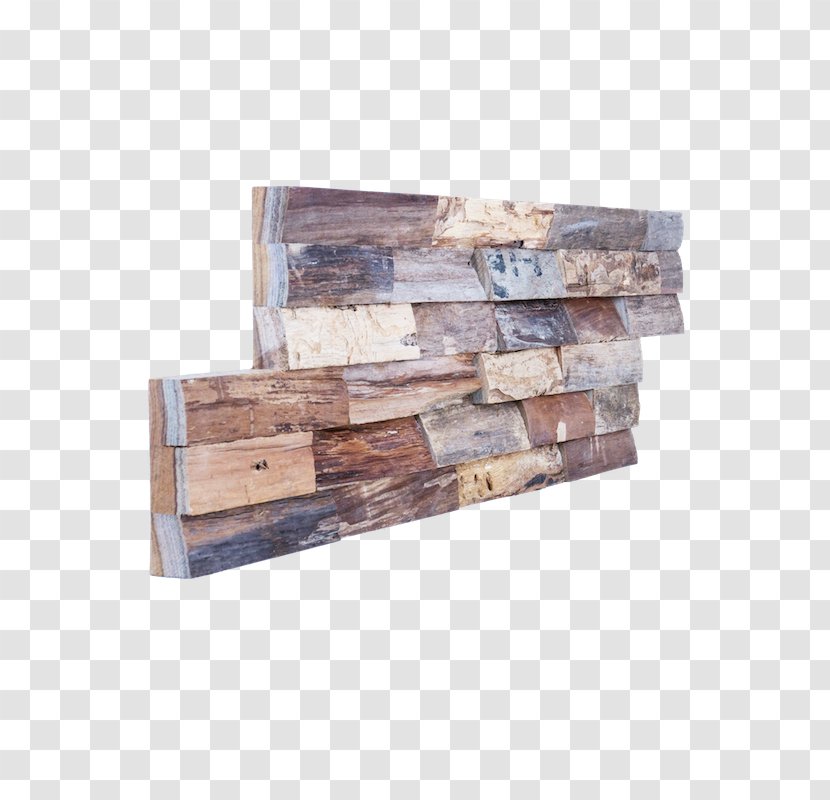 Lumber Wood Stain Plywood Rectangle - Box - Wave Panels Transparent PNG