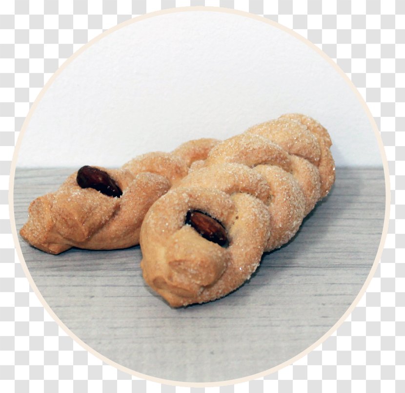 Donuts Bagel Finger Food Recipe Transparent PNG