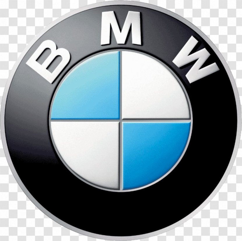 BMW 1 Series Car MINI - Brand - Pagani Transparent PNG