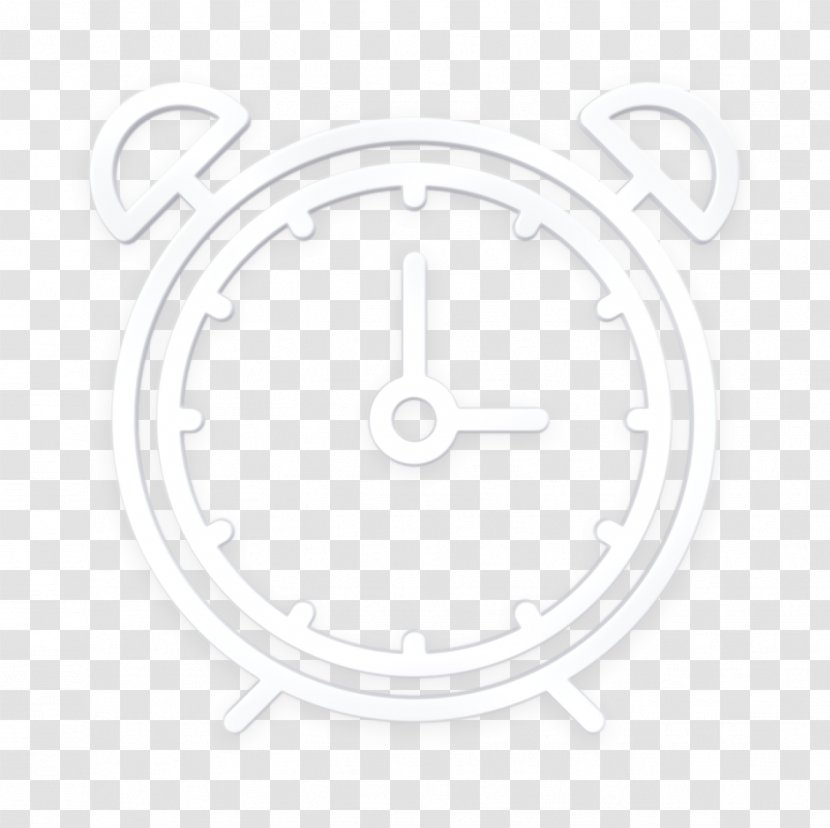 Attendance Icon - Information Technology - Home Accessories Logo Transparent PNG
