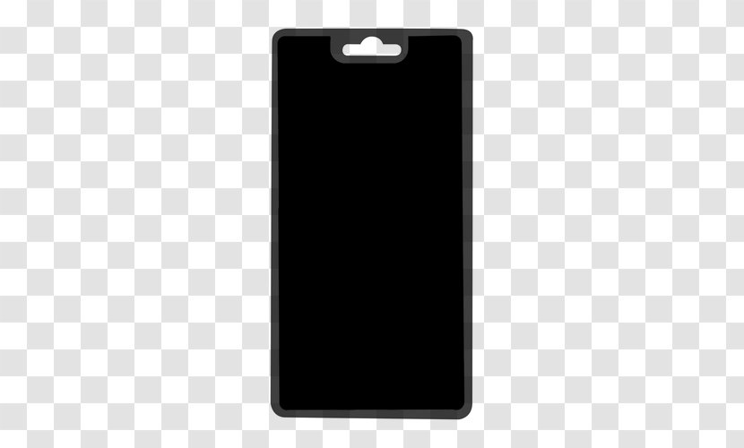Sony Xperia X Huawei Mate 20 Mobile Corporation Z3 - Communication Device - Technology Transparent PNG