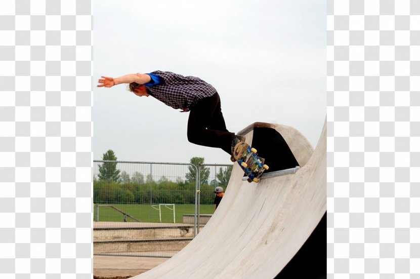 Longboard Skateboarding - Sports Equipment - Skateboard Park Transparent PNG