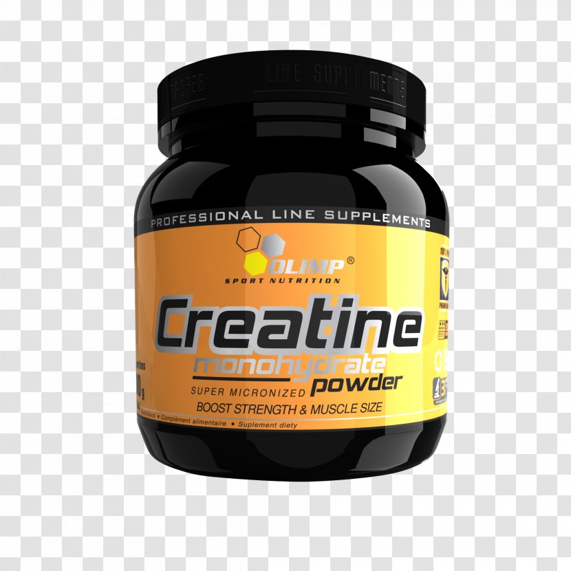 Creatine Bodybuilding Supplement Olimp, Bukmekerskaya Kontora Gainer Amino Acid - Moscow - Kiev Transparent PNG