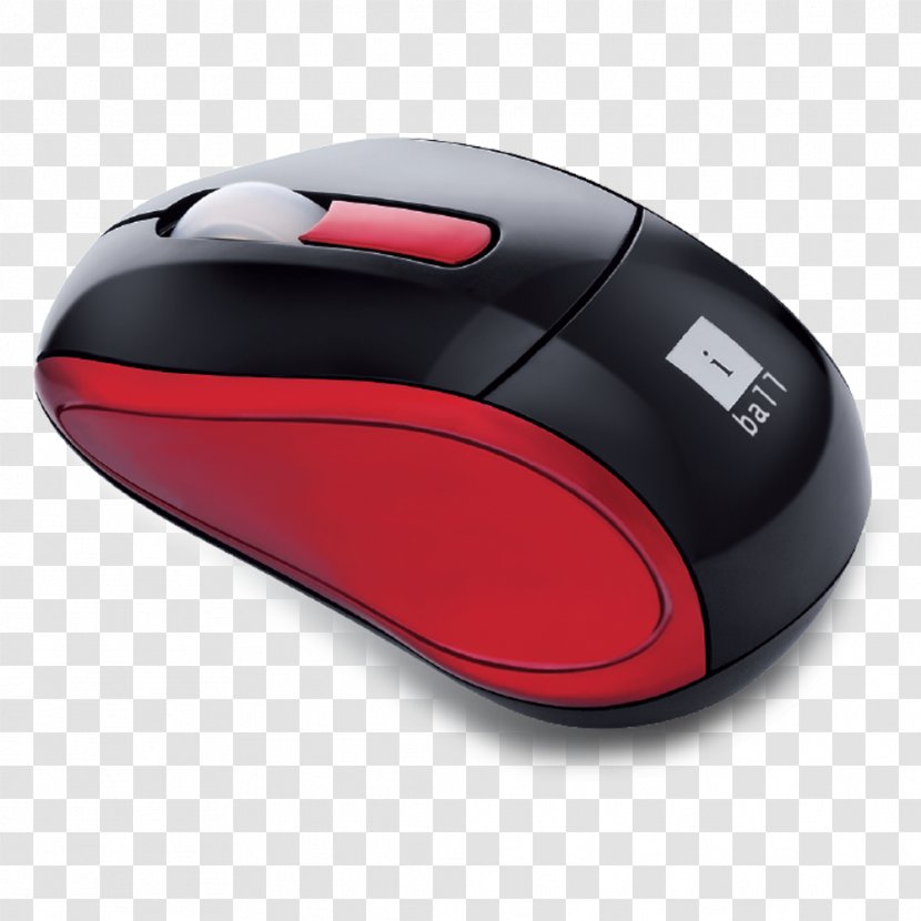 Computer Mouse IBall Wireless Optical Laptop - Apple Usb - Best Buy Credit Application Transparent PNG