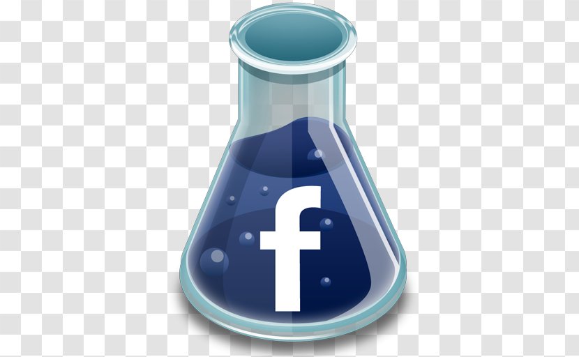 Social Media Network Advertising Facebook Marketing - Sales - Sociology Transparent PNG