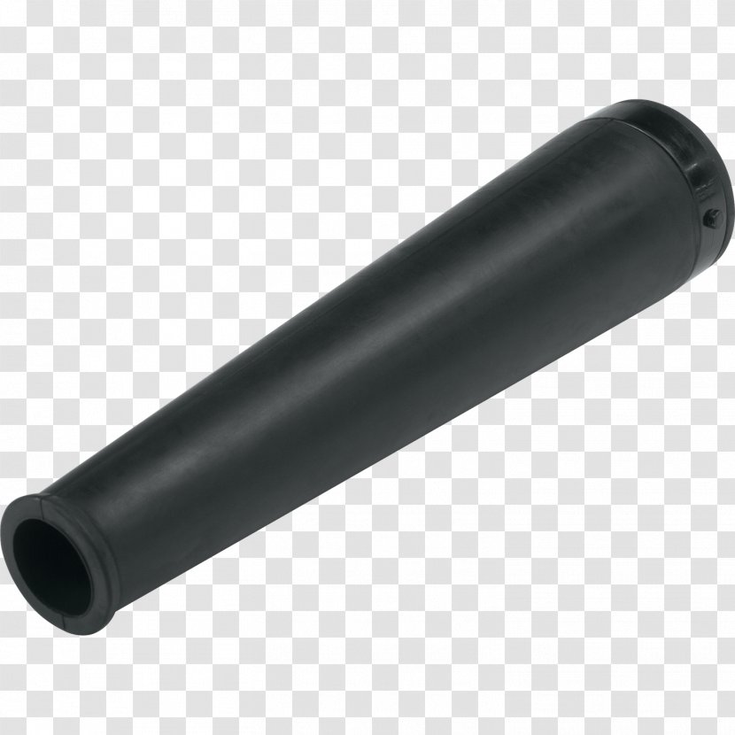Battery Blower 18 V Makita DUB183Z Nozzle Leaf Blowers / Vacuum UB1103 - Dub183z - Cordless Transparent PNG
