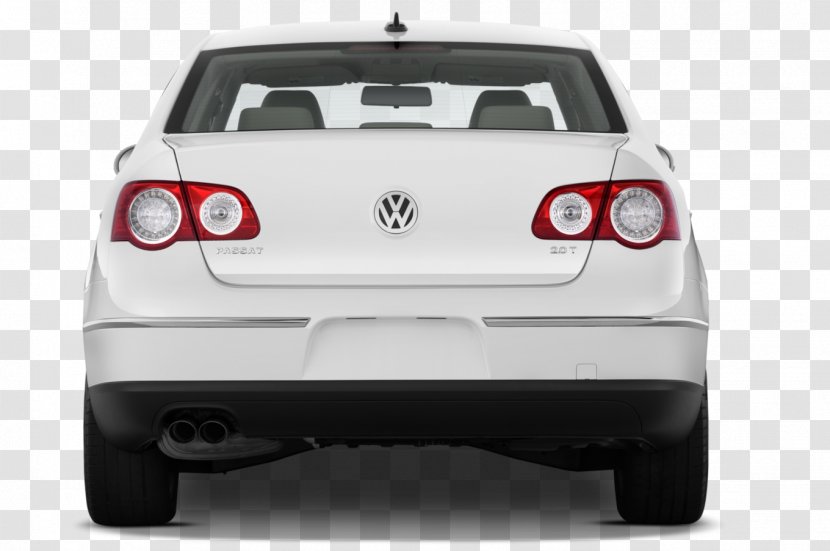 Mid-size Car 2012 Volkswagen Passat CC - Family - VIEW Transparent PNG