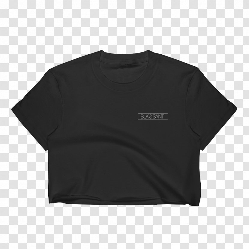 Long-sleeved T-shirt Polo Shirt - Clothing Transparent PNG