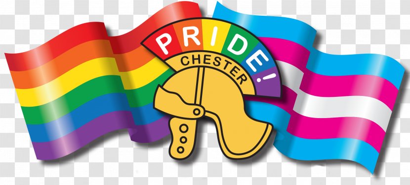 Chester LGBT Community I'm Telling My Story Sponsor - Tree - Heart Transparent PNG
