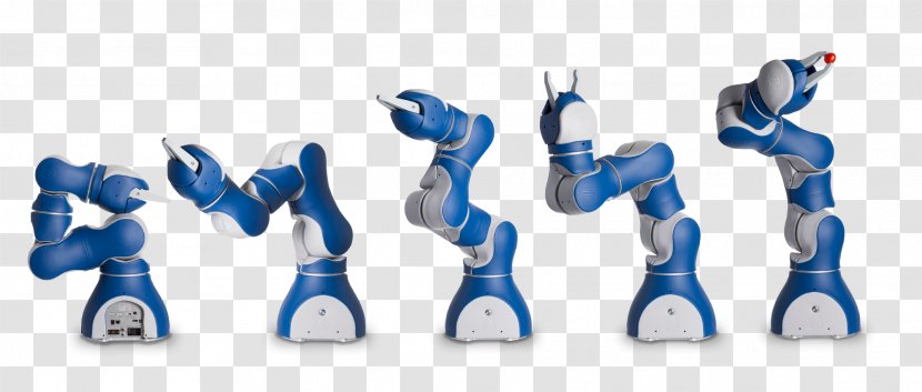 Robotics Technology Personal Robot Robotic Arm Transparent PNG