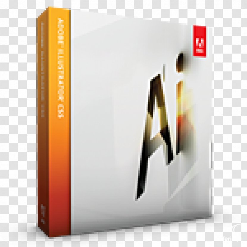 Adobe Creative Suite Computer Software Illustrator - Versioning Transparent PNG