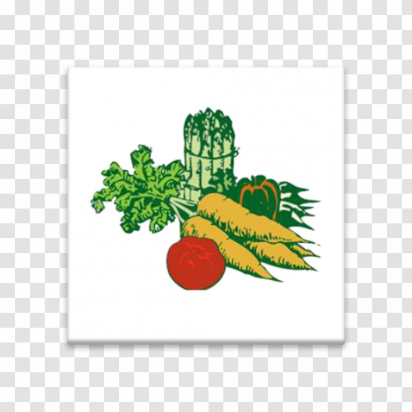 Vegetable Food Clip Art - Leaf Transparent PNG