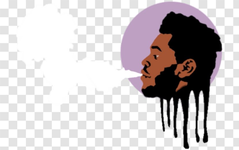 Musician XO House Of Balloons - Cartoon - Watercolor Transparent PNG