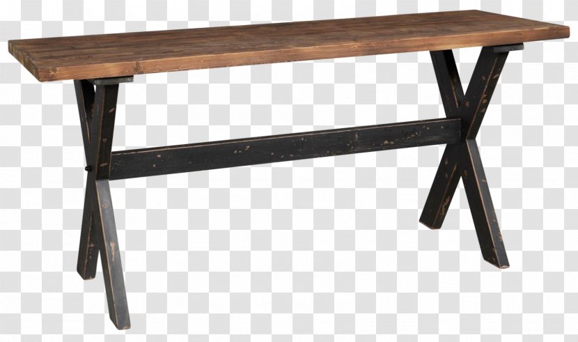Table Dining Room Furniture Matbord Wood - Drawer Transparent PNG