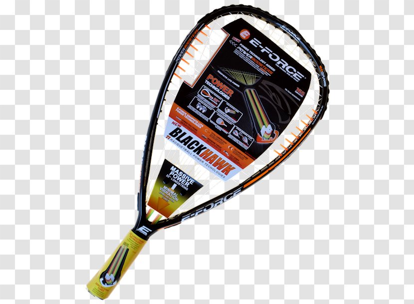 Rakieta Tenisowa Racket String Tennis Transparent PNG