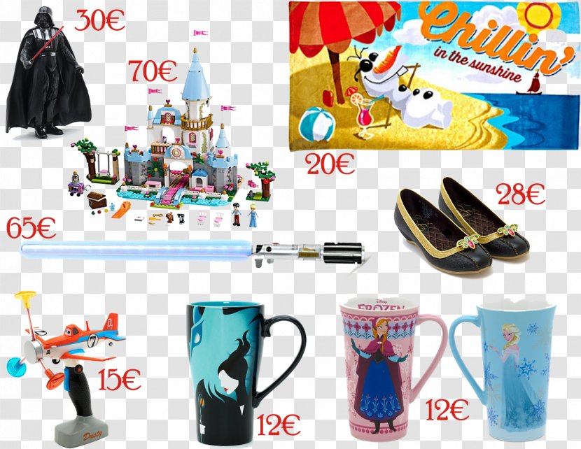 Tokyo Disney Resort Boo The Walt Company Toy Merchandising - Monsters Inc Transparent PNG