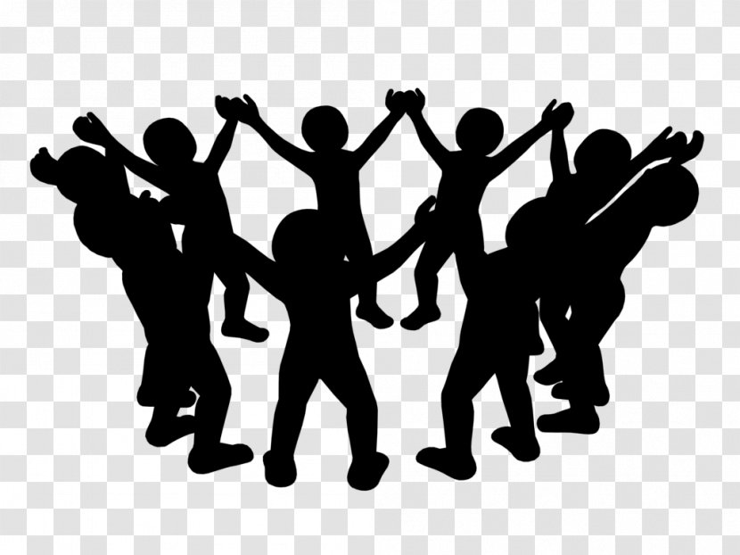 Cooperation Teamwork Social Group Skill Labor - People Skills - Rejoicing Transparent PNG