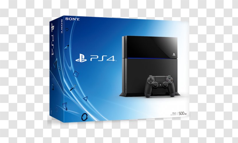 PlayStation 2 Sony 4 3 - Multimedia - Play Station Transparent PNG