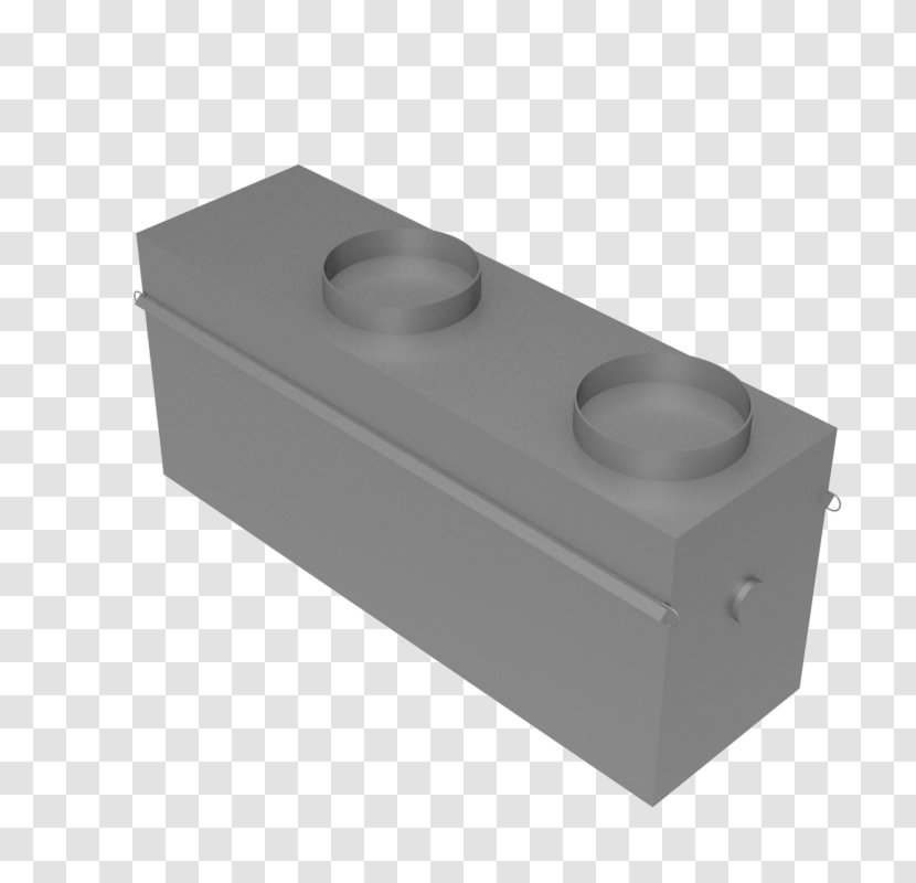 Concrete Cement Angle Blocket.se - Hardware - Seperator Transparent PNG