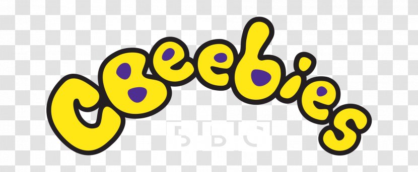 CBeebies CBBC Television Channel - Show - Cbeebies Business Transparent PNG